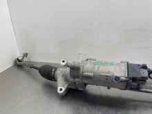 Load image into Gallery viewer, Steering Gear Rack  MERCEDES GLS-CLASS 2017 - NW639247
