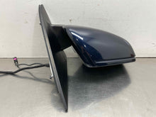 Load image into Gallery viewer, Side View Door Mirror  MERCEDES GLS-CLASS 2017 - NW639403
