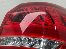 Load image into Gallery viewer, OUTER TAIL LIGHT LAMP GLS350D GLS450 GLS550 GLS63 17 18 19 - NW639366
