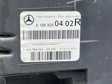 Load image into Gallery viewer, OUTER TAIL LIGHT LAMP GLS350D GLS450 GLS550 GLS63 17 18 19 - NW639366
