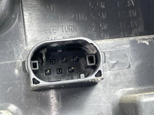 Load image into Gallery viewer, OUTER TAIL LIGHT LAMP GLS350D GLS450 GLS550 GLS63 17 18 19 - NW639366
