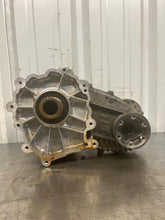 Load image into Gallery viewer, Transfer Case  MERCEDES GLS-CLASS 2017 - NW639464
