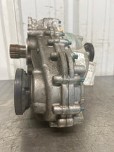 Load image into Gallery viewer, Transfer Case  MERCEDES GLS-CLASS 2017 - NW639464
