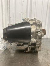 Load image into Gallery viewer, Transfer Case  MERCEDES GLS-CLASS 2017 - NW639464
