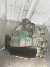 Load image into Gallery viewer, Transfer Case  MERCEDES GLS-CLASS 2017 - NW639464
