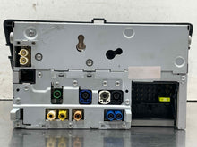 Load image into Gallery viewer, Radio  MERCEDES GLS-CLASS 2017 - NW639444
