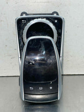 Load image into Gallery viewer, Radio  MERCEDES GLS-CLASS 2017 - NW639230
