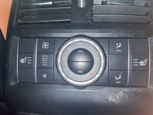 Load image into Gallery viewer, Temperature Controls  MERCEDES GLS-CLASS 2017 - NW639080
