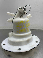 Load image into Gallery viewer, Fuel Pump  MERCEDES E-CLASS 2010 - NW291770
