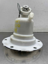 Load image into Gallery viewer, Fuel Pump  MERCEDES E-CLASS 2010 - NW291770
