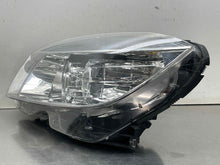 Load image into Gallery viewer, HEADLIGHT LAMP ASSEMBLY C230 C250 C300 C350 C63 08 09 10 11 Left - NW639892
