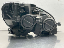 Load image into Gallery viewer, HEADLIGHT LAMP ASSEMBLY C230 C250 C300 C350 C63 08 09 10 11 Left - NW639892
