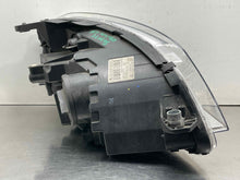Load image into Gallery viewer, HEADLIGHT LAMP ASSEMBLY C230 C250 C300 C350 C63 08 09 10 11 Left - NW639892
