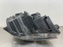 Load image into Gallery viewer, HEADLIGHT LAMP ASSEMBLY C230 C250 C300 C350 C63 08 09 10 11 Left - NW639892
