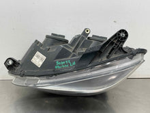 Load image into Gallery viewer, HEADLIGHT LAMP ASSEMBLY C230 C250 C300 C350 C63 08 09 10 11 Left - NW639892
