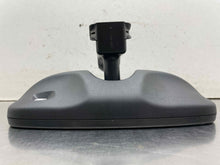 Load image into Gallery viewer, Interior Rear View Mirror  MASERATI LEVANTE 2017 - NW639901
