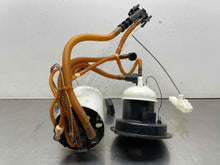 Load image into Gallery viewer, Fuel Pump  PORSCHE PANAMERA 2010 - NW421854
