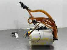 Load image into Gallery viewer, Fuel Pump  PORSCHE PANAMERA 2010 - NW421854
