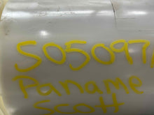 Load image into Gallery viewer, Fuel Pump  PORSCHE PANAMERA 2010 - NW421854
