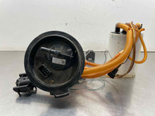 Load image into Gallery viewer, Fuel Pump  PORSCHE PANAMERA 2010 - NW421854
