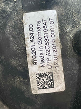 Load image into Gallery viewer, Fuel Pump  PORSCHE PANAMERA 2010 - NW421854
