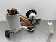 Load image into Gallery viewer, Fuel Pump  PORSCHE PANAMERA 2010 - NW421854
