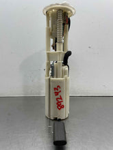 Load image into Gallery viewer, FUEL PUMP Corvette 2005 05 2006 06 2007 07 2008 08 Left - NW603213
