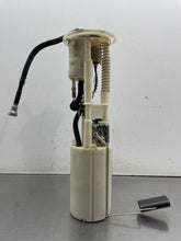 Load image into Gallery viewer, FUEL PUMP Corvette 2005 05 2006 06 2007 07 2008 08 Left - NW603213
