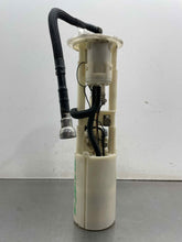 Load image into Gallery viewer, FUEL PUMP Corvette 2005 05 2006 06 2007 07 2008 08 Left - NW603213
