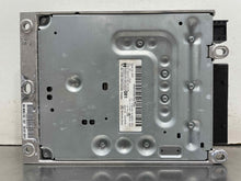 Load image into Gallery viewer, AMPLIFIER Mercedes-Benz C250 C300 C350 C63 2012 12 - NW639677
