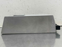Load image into Gallery viewer, AMPLIFIER Mercedes-Benz C250 C300 C350 C63 2012 12 - NW639677
