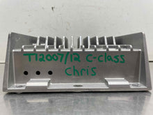 Load image into Gallery viewer, AMPLIFIER Mercedes-Benz C250 C300 C350 C63 2012 12 - NW639677
