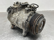 Load image into Gallery viewer, AC A/C AIR CONDITIONING COMPRESSOR 320i 328D 328i 328I GT 12-15 - NW639735
