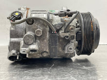 Load image into Gallery viewer, AC A/C AIR CONDITIONING COMPRESSOR 320i 328D 328i 328I GT 12-15 - NW639735
