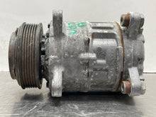 Load image into Gallery viewer, AC A/C AIR CONDITIONING COMPRESSOR 320i 328D 328i 328I GT 12-15 - NW639735

