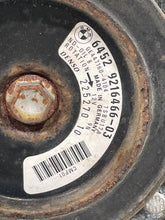 Load image into Gallery viewer, AC A/C AIR CONDITIONING COMPRESSOR 320i 328D 328i 328I GT 12-15 - NW639735

