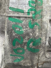 Load image into Gallery viewer, AC A/C AIR CONDITIONING COMPRESSOR 320i 328D 328i 328I GT 12-15 - NW639735
