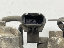 Load image into Gallery viewer, AC A/C AIR CONDITIONING COMPRESSOR 320i 328D 328i 328I GT 12-15 - NW639735
