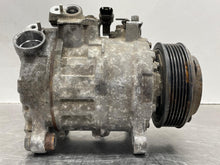 Load image into Gallery viewer, AC A/C AIR CONDITIONING COMPRESSOR 320i 328D 328i 328I GT 12-15 - NW639735
