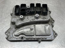 Load image into Gallery viewer, ECU ECM COMPUTER BMW 135i 335i X5 X6 2011 11 2012 12 - NW639861

