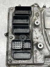 Load image into Gallery viewer, ECU ECM COMPUTER BMW 135i 335i X5 X6 2011 11 2012 12 - NW639861

