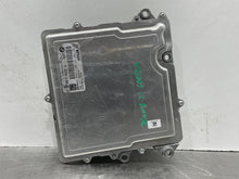 Load image into Gallery viewer, ECU ECM COMPUTER BMW 135i 335i X5 X6 2011 11 2012 12 - NW639861
