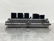 Load image into Gallery viewer, ECU ECM COMPUTER BMW 135i 335i X5 X6 2011 11 2012 12 - NW639861
