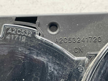 Load image into Gallery viewer, Speedometer Cluster Suzuki Vitara XL-7 2009 - NW639938
