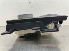 Load image into Gallery viewer, TEMPERATURE CONTROLS Suzuki Vitara Vitara XL-7 2009 09 - NW639651
