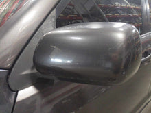 Load image into Gallery viewer, SIDE VIEW MIRROR Suzuki Vitara 06 07 08 09 10 11 12 Power Left - NW639624
