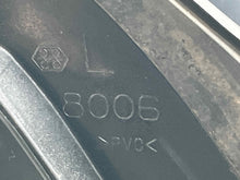 Load image into Gallery viewer, SIDE VIEW MIRROR Suzuki Vitara 06 07 08 09 10 11 12 Power Left - NW639624
