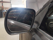 Load image into Gallery viewer, SIDE VIEW MIRROR Suzuki Vitara 06 07 08 09 10 11 12 Power Left - NW639624
