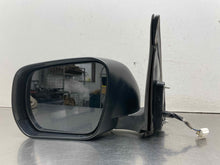 Load image into Gallery viewer, SIDE VIEW MIRROR Suzuki Vitara 06 07 08 09 10 11 12 Power Left - NW639624

