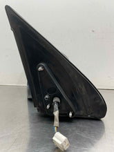 Load image into Gallery viewer, SIDE VIEW MIRROR Suzuki Vitara 06 07 08 09 10 11 12 Power Left - NW639624
